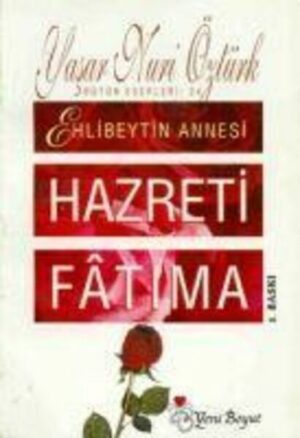 Hz. Fatima
