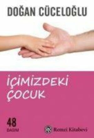 Icimizdeki Cocuk