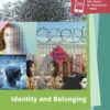 Identity and Belonging