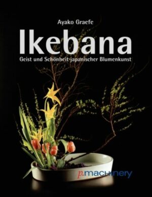 Ikebana