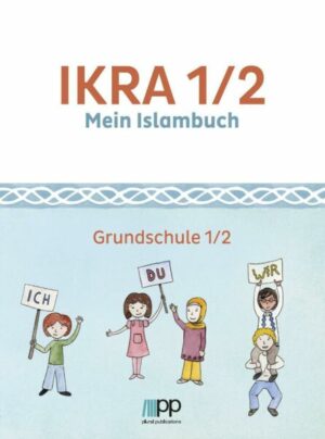 Ikra 1/2