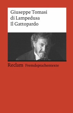 Il Gattopardo