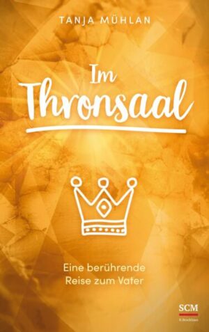 Im Thronsaal