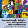 Immerwährender Kalender zum Selbstgestalten