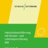 Industriebuchführung Kosten-/Leistungsrechn. Arb.