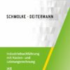 Industriebuchführung mit Kosten- und Leistungsrechnung - IKR.