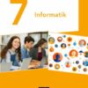 Informatik 7 Schülerband Mittelschule Bayern