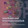 Informatik und Informationstechnik
