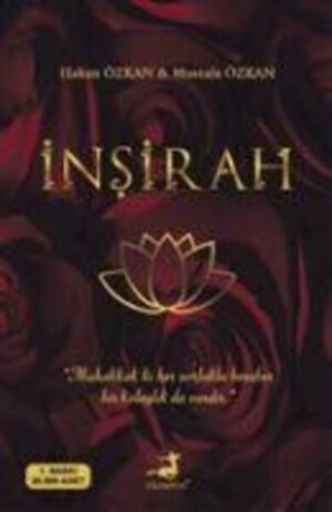 Insirah