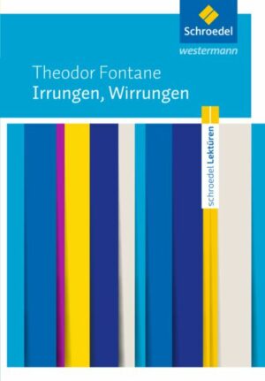 Irrungen