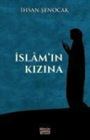 Islamin Kizina