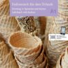 Italienisch für den Urlaub A1. Lehrbuch mit  Audio-CD