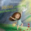 Jolima und der Weg nach Immergrün