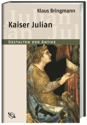 Kaiser Julian