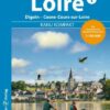 Kanu Kompakt Loire 1