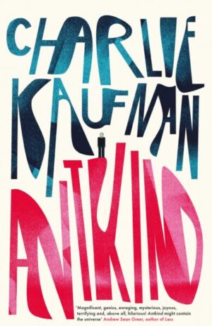 Kaufman