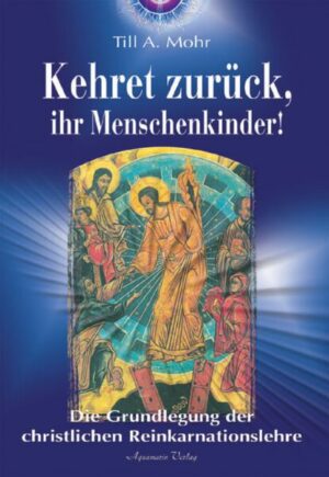 Kehret zurück