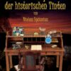 Kleines Rezeptbuch der historischen Tinten