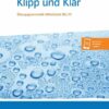Klipp und Klar. Buch + Audio-CD