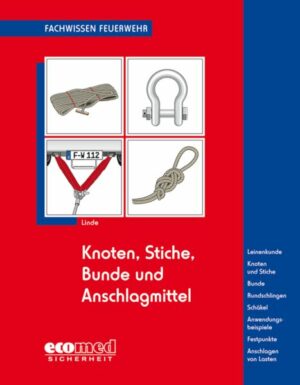 Knoten