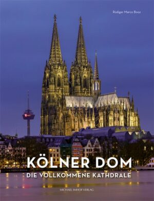 Kölner Dom