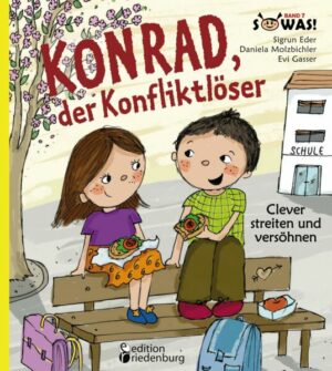 Konrad