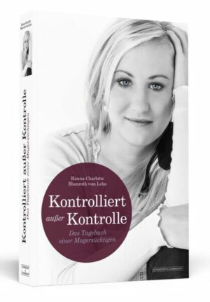 Kontrolliert Ausser Kontrolle