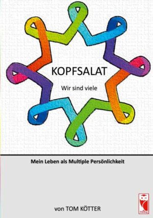 Kopfsalat - Wir sind viele