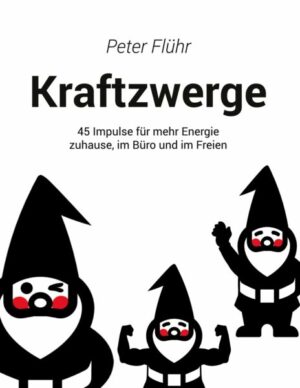 Kraftzwerge