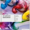 Kreatives Gestalten