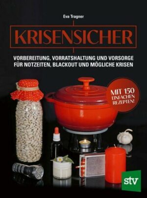 Krisensicher