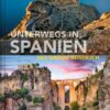 KUNTH Unterwegs in Spanien