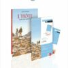 L'Hôte. Schülerbuch mit Bande Dessinée
