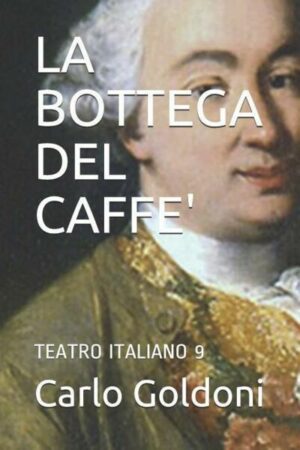 La Bottega del Caffe'