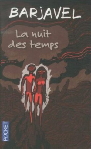 La nuit des temps