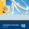 Lambacher Schweizer. 10. Schuljahr. Schülerbuch. Sachsen