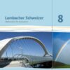 Lambacher Schweizer. 8. Schuljahr G8. Lösungen. Neubearbeitung. Hessen