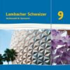 Lambacher Schweizer Mathematik 9. Schulbuch Klasse 9.  Ausgabe Schleswig-Holstein