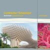 Lambacher Schweizer Mathematik Qualifikationsphase Leistungskurs/erhöhtes Anforderungsniveau - G9. Lösungen Klassen 12/13. Ausgabe Niedersachsen