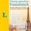Langenscheidt Flüssig sprechen Französisch