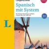 Langenscheidt Spanisch mit System