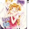 Last Exit Love 03