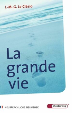 Le Clezio