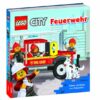LEGO® City – Feuerwehr