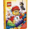 LEGO® - Meine LEGO® Rätselbox