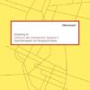 Lehrbuch der chinesischen Sprache 2