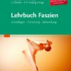 Lehrbuch Faszien