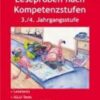 Leseproben nach Kompetenzstufen