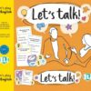 Let's talk. Gamebox