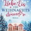 Liebe
